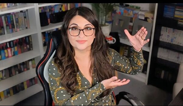 Lady decade leaked private photo uncensored HD quality