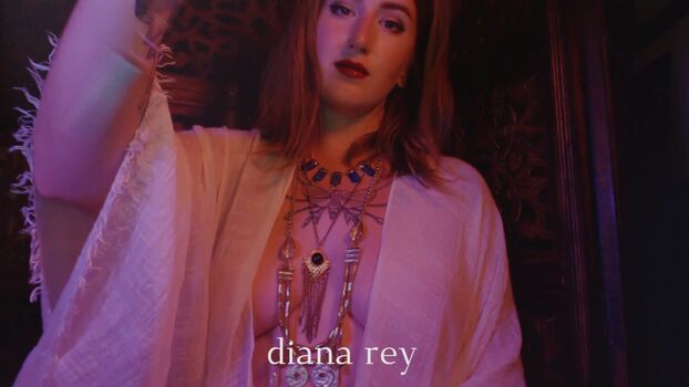 Lady diana rey page leaked private photo uncensored HD quality