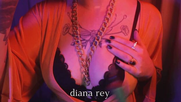 Lady diana rey leaked private photo uncensored HD quality