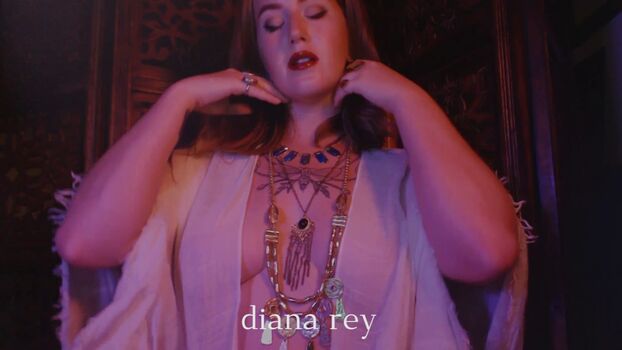 Lady diana rey leaked private photo uncensored HD quality