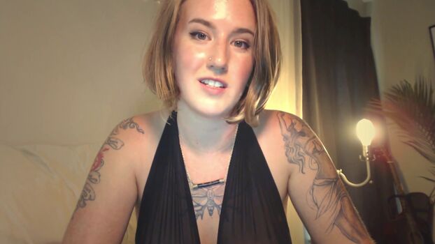 Lady diana rey leaked private photo uncensored HD quality