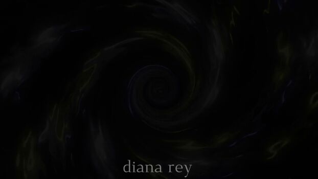 Lady diana rey leaked private photo uncensored HD quality