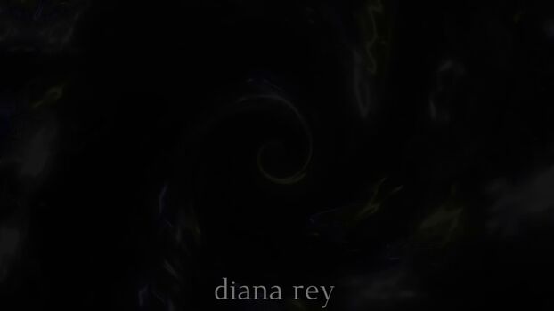 Lady diana rey leaked private photo uncensored HD quality