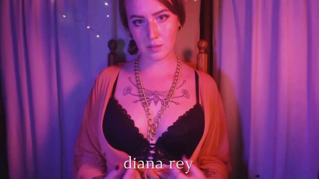 Lady diana rey leaked private photo uncensored HD quality