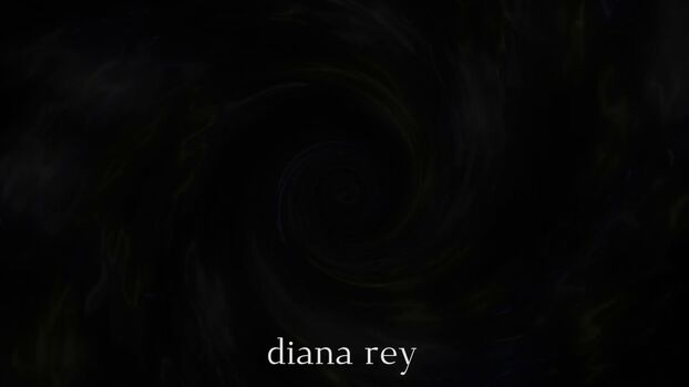 Lady diana rey leaked private photo uncensored HD quality