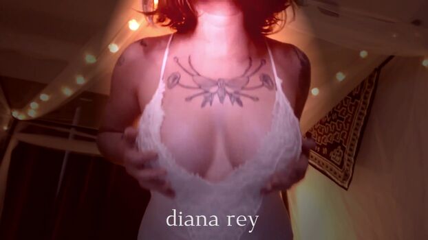 Lady diana rey leaked private photo uncensored HD quality