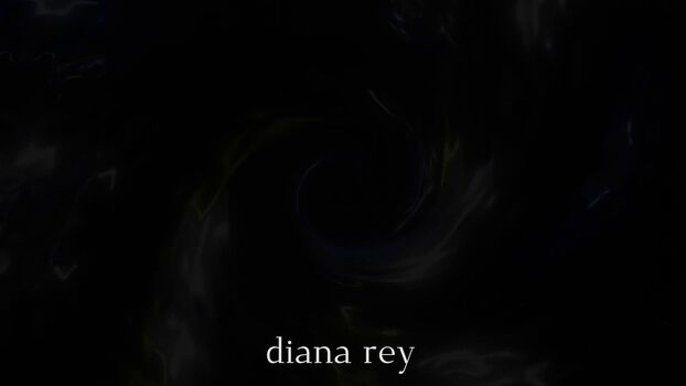 Lady diana rey leaked private photo uncensored HD quality
