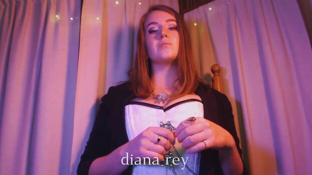 Lady diana rey leaked private photo uncensored HD quality