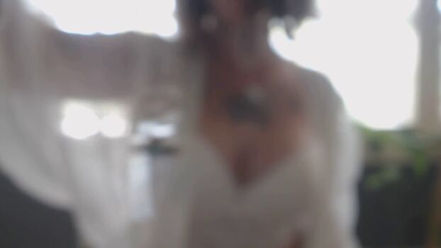 Lady diana rey leaked private photo uncensored HD quality