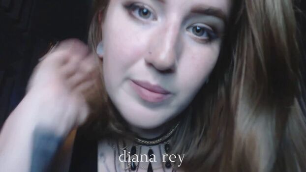 Lady diana rey leaked private photo uncensored HD quality