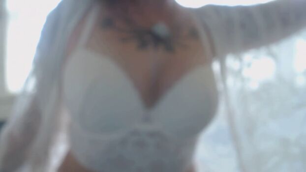 Lady diana rey leaked private photo uncensored HD quality
