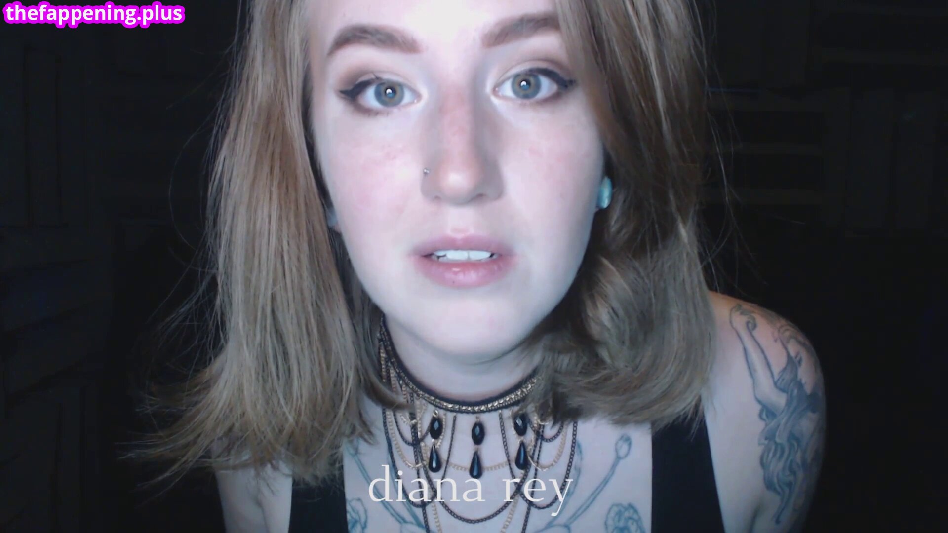 Page/ leaked private photo uncensored HD quality
