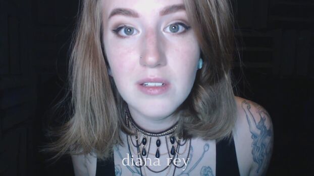 Lady diana rey leaked private photo uncensored HD quality