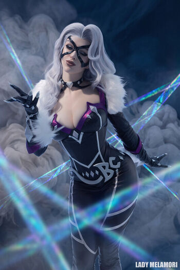 Lady melamori  page leaked private photo uncensored HD quality