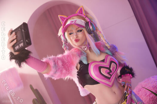 Lady melamori leaked private photo uncensored HD quality