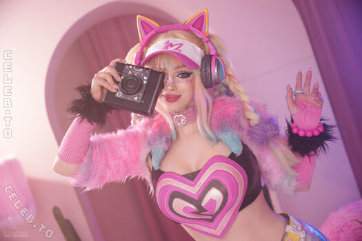 Lady melamori leaked private photo uncensored HD quality