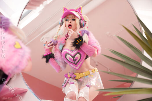 Lady melamori leaked private photo uncensored HD quality