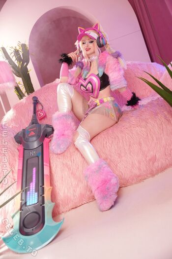 Lady melamori leaked private photo uncensored HD quality