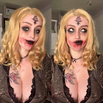 Lady melamori leaked private photo uncensored HD quality