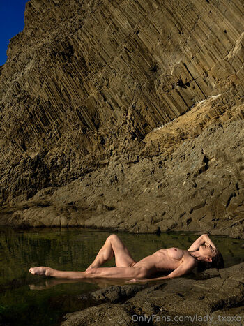 Lady txoxo leaked private photo uncensored HD quality