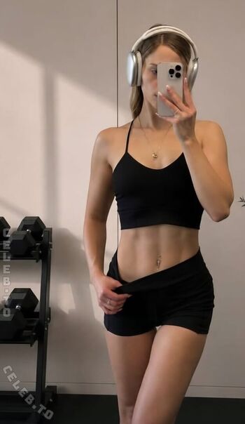 Laila lange leaked private photo uncensored HD quality