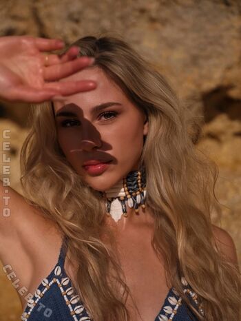 Laila lange leaked private photo uncensored HD quality