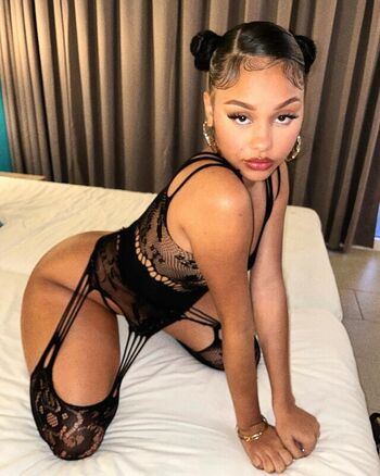 Lainiaofficial page leaked private photo uncensored HD quality