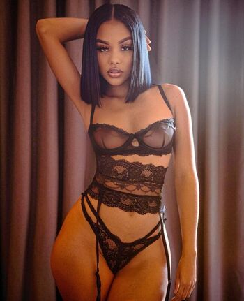 Lainiaofficial page leaked private photo uncensored HD quality