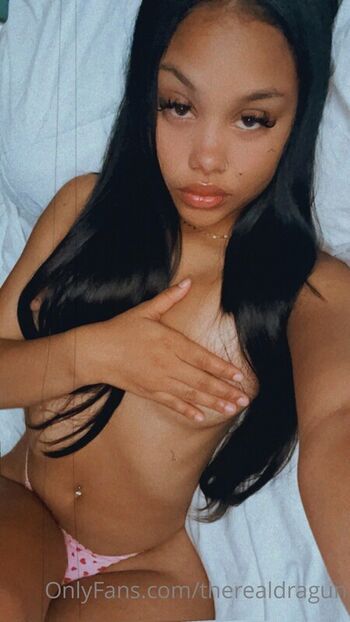 Lainiaofficial page leaked private photo uncensored HD quality