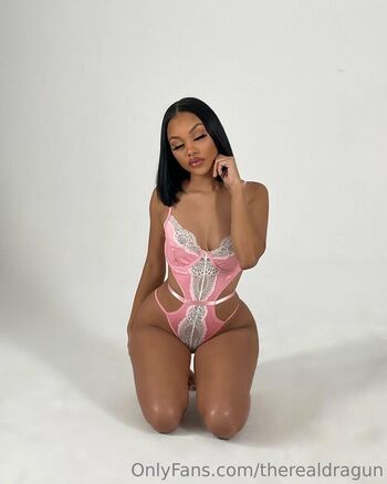 Lainiaofficial page leaked private photo uncensored HD quality
