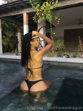 Lainiaofficial page leaked private photo uncensored HD quality