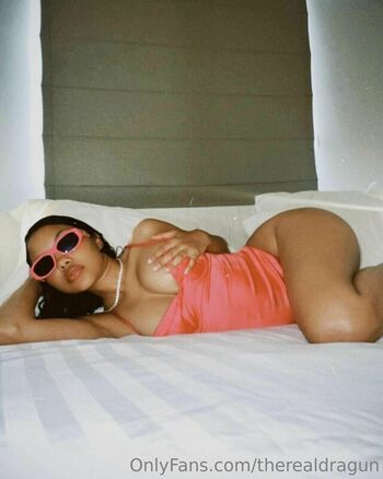 Lainiaofficial page leaked private photo uncensored HD quality