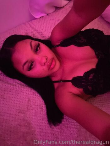 Lainiaofficial page leaked private photo uncensored HD quality