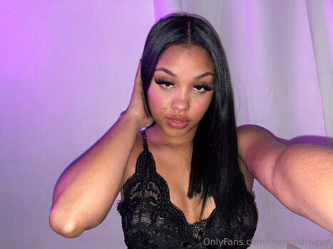 Lainiaofficial leaked private photo uncensored HD quality