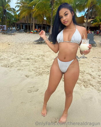 Lainiaofficial leaked private photo uncensored HD quality