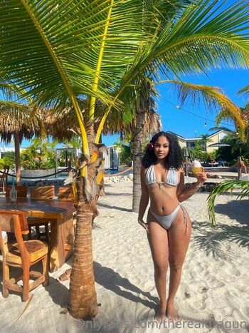 Lainiaofficial leaked private photo uncensored HD quality