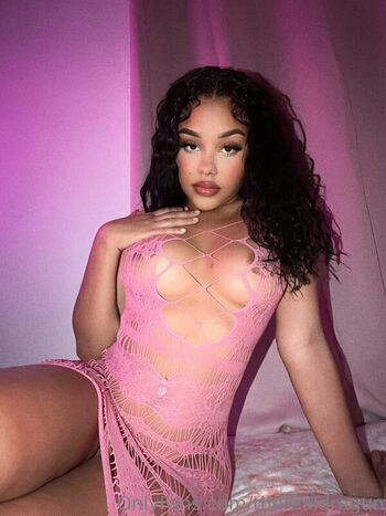 Lainiaofficial leaked private photo uncensored HD quality