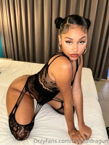 Lainiaofficial leaked private photo uncensored HD quality