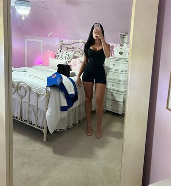 Laitalianprincess leaked private photo uncensored HD quality