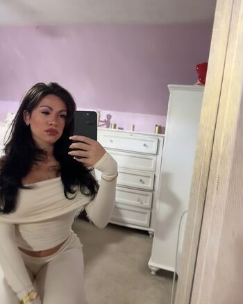 Laitalianprincess leaked private photo uncensored HD quality