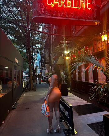 Laitalianprincess leaked private photo uncensored HD quality