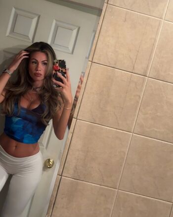 Laitalianprincess leaked private photo uncensored HD quality