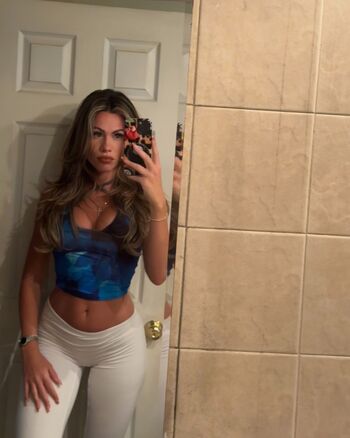 Laitalianprincess leaked private photo uncensored HD quality