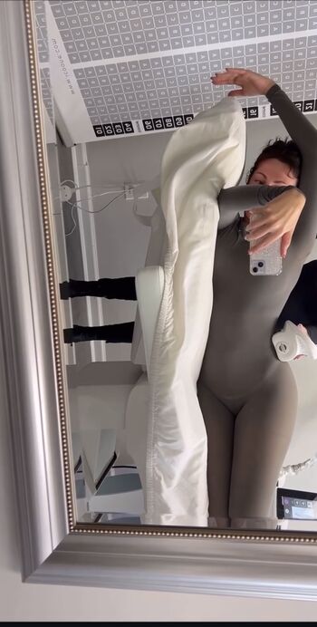 Laitalianprincess leaked private photo uncensored HD quality