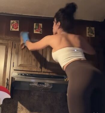 Laitalianprincess leaked private photo uncensored HD quality