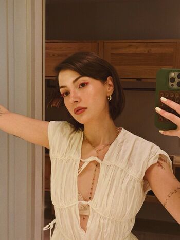 Lalfizu leaked private photo uncensored HD quality