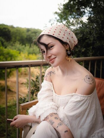 Lalfizu leaked private photo uncensored HD quality