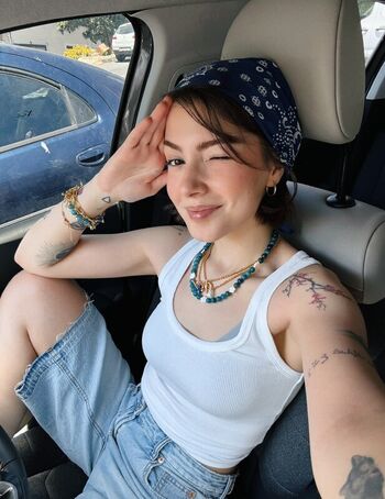 Lalfizu leaked private photo uncensored HD quality