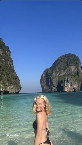 Lamborginaaa leaked private photo uncensored HD quality