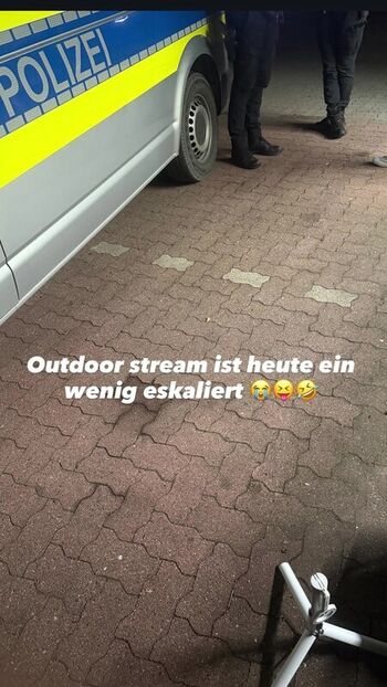 Lana grey leaked private photo uncensored HD quality